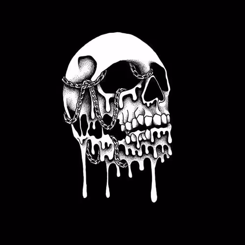 Ohhh Gawd Music