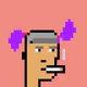 Punkmans