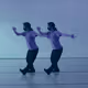 For This TIme Only - dance by Shu Kinouchi