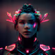 EmmaArt(E1992)V1