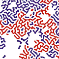 TURING IMPERIAL FLAG