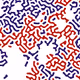 TURING IMPERIAL FLAG