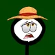 StickyCrazy