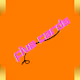 Fiva Planet Cards