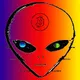 Bitcoin - ET owner