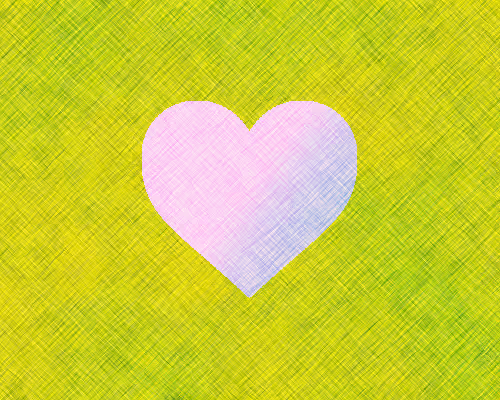 Carry The Day: Love In Color Exhibition