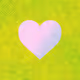 Carry The Day: Love In Color Exhibition