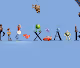 Pixar Characters43