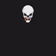 skull-men