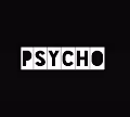 Psycho Creatures Collection