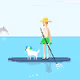 crypto-sup