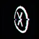 XELANOJ: Expressive Egos - 2021