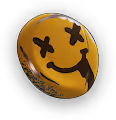 BadFaceBots Fan Arts