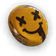 BadFaceBots Fan Arts
