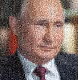Vladimir Putin Dick Collection