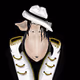 Shiny Sheep Capital Club
