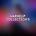 WARNEUP Collection's