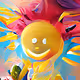 Charly's Sunshine