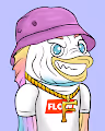 Flow Fish Society