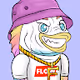 Flow Fish Society