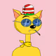 FelisCatus