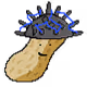 Nutlist | Experiments