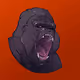 ANIMAL RED LIST OFFICIAL