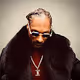 Snoop Dogg Personal Pieces to the Puzzle