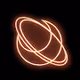 Movonox Polygon