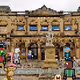 La Galeria Di Brosque