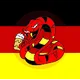 The Ruthless Cobra Club