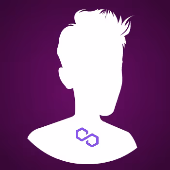 G4briel Polygon Chain Collection