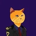 Babycatnfts