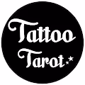 Tattoo Tarot