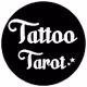 Tattoo Tarot