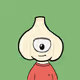 deri-mon