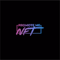 PromoteMe.NFT