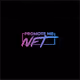 PromoteMe.NFT