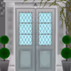 Doors to Education