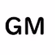 GMGM!!!!!