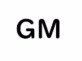 GMGM!!!!!