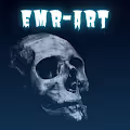 EMR-ART