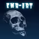 EMR-ART