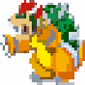 Pixel-4rt