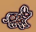 Ox patient