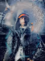 ARTIFICIAL REALITY - Woke & Spiritual A.I Art