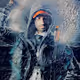 ARTIFICIAL REALITY - Woke & Spiritual A.I Art