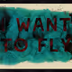 We Want To Fly