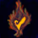 The Wandering Heart