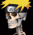 BON3S Anime